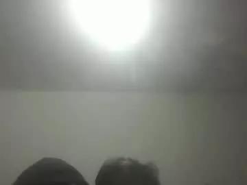 samaelscotia3 from Chaturbate is Freechat