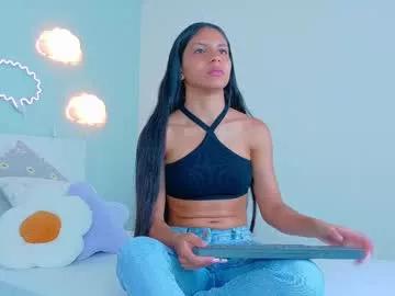 samagrey__ from Chaturbate is Freechat