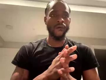 samalama821 from Chaturbate is Freechat