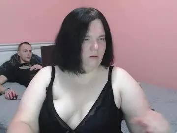 samandra_ray from Chaturbate is Freechat