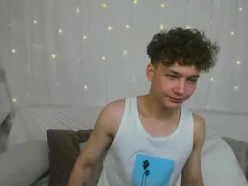 samanie_ from Chaturbate is Freechat