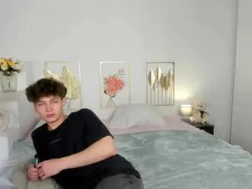 samanie_ from Chaturbate is Freechat