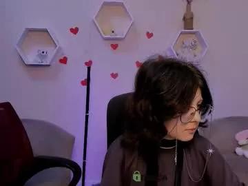 samanta_hotty from Chaturbate is Freechat
