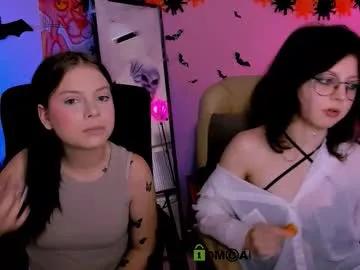 samanta_hotty from Chaturbate is Freechat