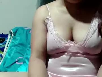 samanta_sweet31samantalen from Chaturbate is Freechat