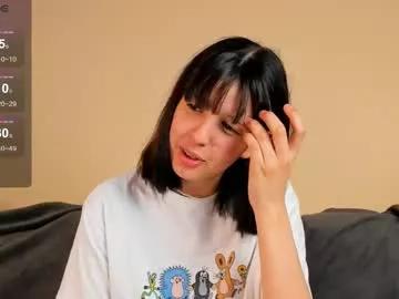 samantabeyley from Chaturbate is Freechat