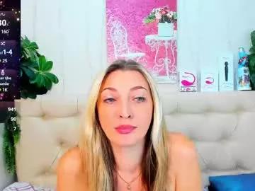 samantasax from Chaturbate is Freechat