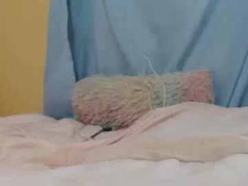 samantha_890 from Chaturbate is Freechat