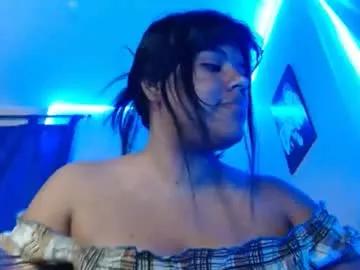 samantha_890 from Chaturbate is Freechat