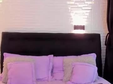 samantha__garcia from Chaturbate is Freechat