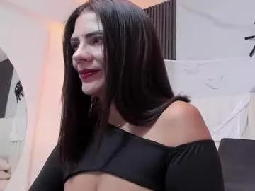samantha_claus1 from Chaturbate is Freechat