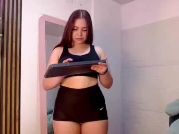 samantha_rose56 from Chaturbate is Freechat