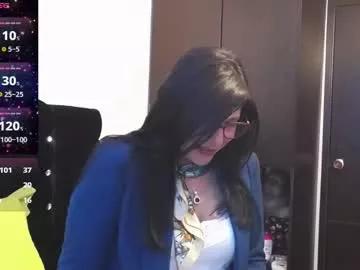 samantha_rosse01 from Chaturbate is Freechat