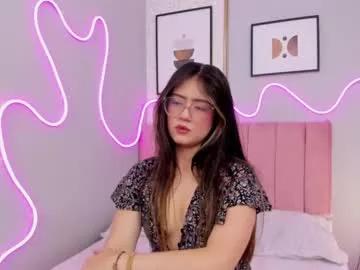 samanthapeachs from Chaturbate is Freechat