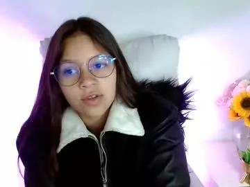 samantharoldan from Chaturbate is Freechat