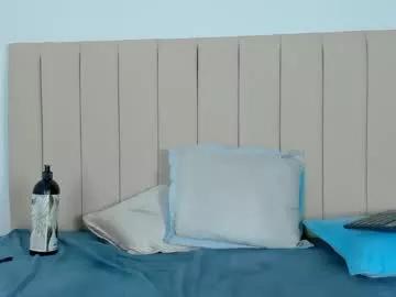 samanthascott1 from Chaturbate is Freechat