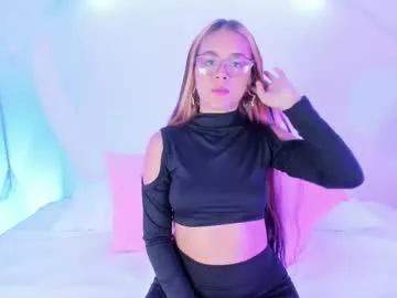 samanthastoun from Chaturbate is Freechat
