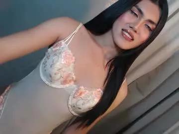 samanthasweety from Chaturbate is Freechat