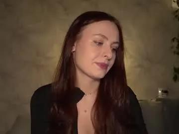 samanthavixen from Chaturbate is Freechat