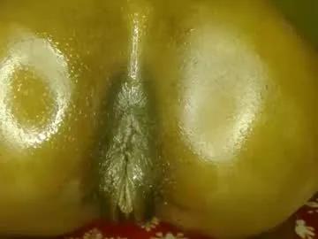 samanthjey from Chaturbate is Freechat