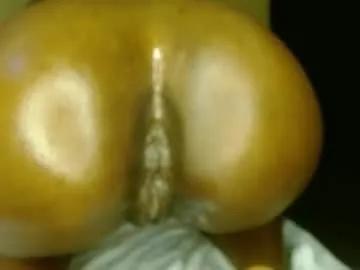 samanthjey from Chaturbate is Freechat