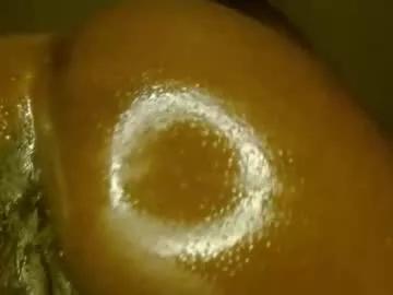 samanthjey from Chaturbate is Freechat