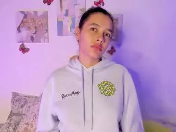 samara_jonnes_ from Chaturbate