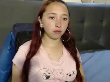 samara_purple from Chaturbate is Freechat