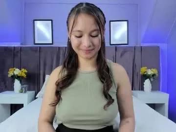 samaraa__1 from Chaturbate is Freechat