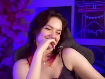 samaralong from Chaturbate is Freechat