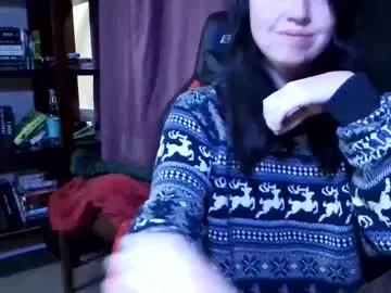 samaranoir from Chaturbate is Freechat