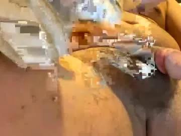 samarthpeter3 from Chaturbate