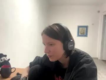 samdenafo from Chaturbate is Freechat