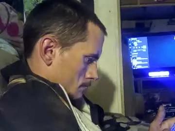 sameeed99 from Chaturbate is Freechat