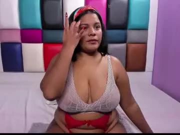 samevanshot from Chaturbate is Freechat