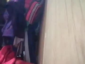 sami27660 from Chaturbate is Freechat