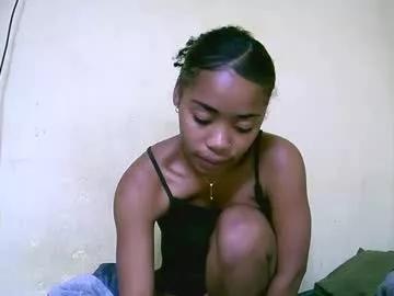 samira474369 from Chaturbate is Freechat