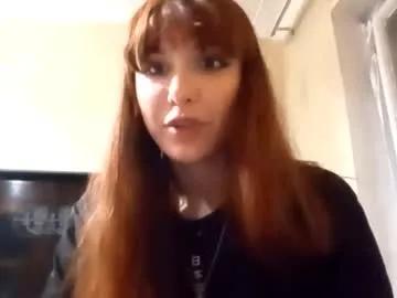 samiravilmont from Chaturbate is Freechat