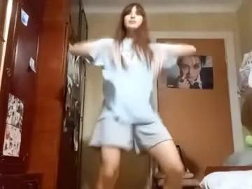 samiravilmont from Chaturbate is Freechat