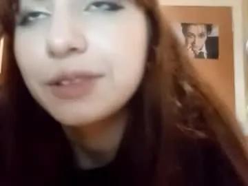 samiravilmont from Chaturbate is Freechat