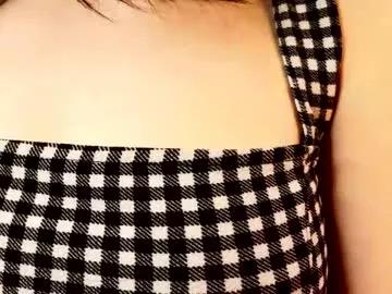 samkatara from Chaturbate is Freechat