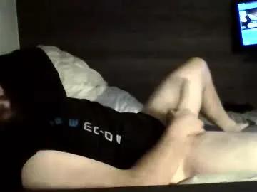 samlorenzofficial from Chaturbate is Freechat
