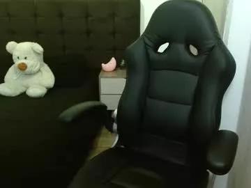 sammantha_sweet from Chaturbate is Freechat