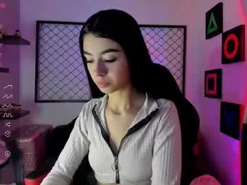 sammi_sweet_ from Chaturbate is Freechat