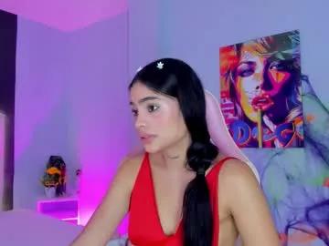 sammy__rose from Chaturbate is Freechat