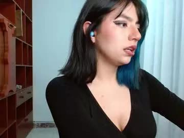 sammy_bunny01 from Chaturbate is Freechat