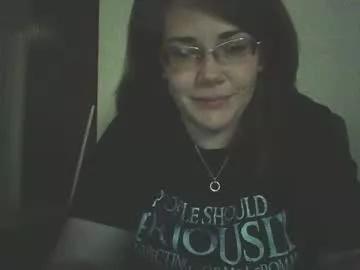 sammy_lyn from Chaturbate is Freechat