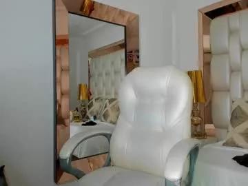sammy_rios from Chaturbate is Freechat