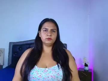 sammy_rosees from Chaturbate is Freechat