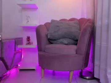 sammy_sweet_01 from Chaturbate is Freechat